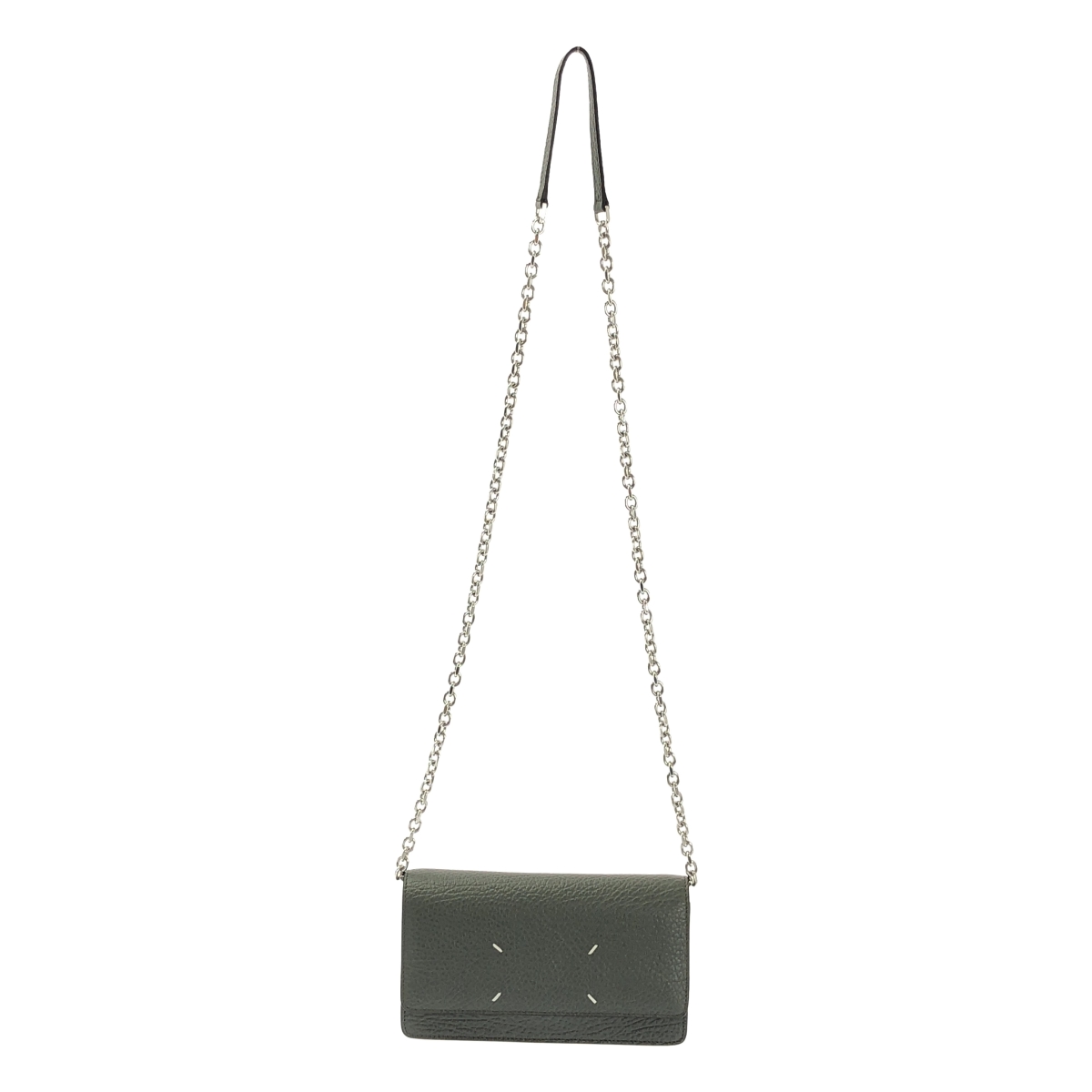 Maison Margiela / メゾンマルジェラ