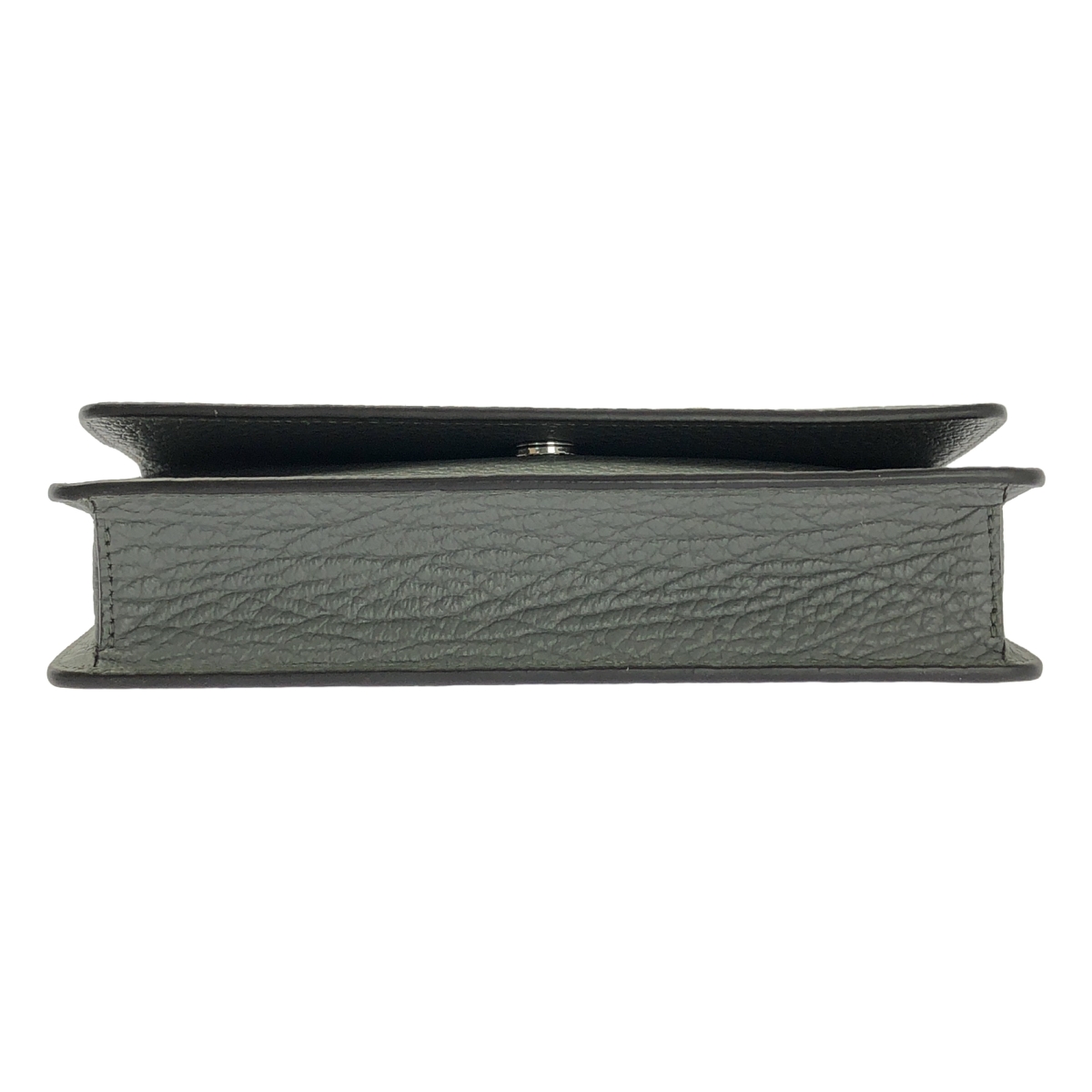 Maison Margiela / メゾンマルジェラ 4ステッチ チェーンウォレット ショルダーバッグ