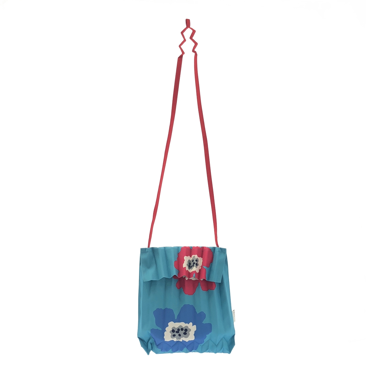 me ISSEY MIYAKE / ミーイッセイミヤケ