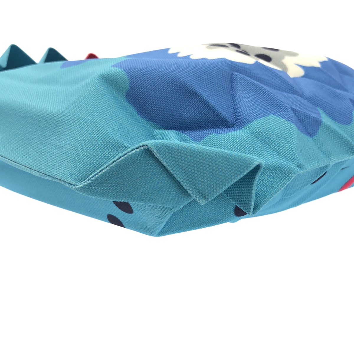 me ISSEY MIYAKE / ミーイッセイミヤケ ショルダーバッグ