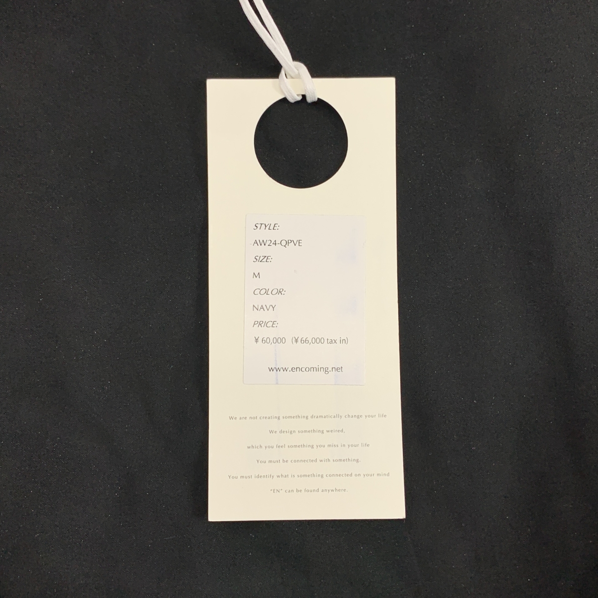 その他 Quilting Pocket Vest キルト ベスト