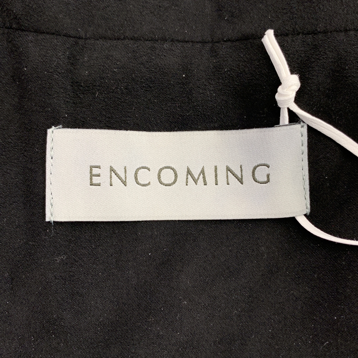 その他 Quilting Pocket Vest キルト ベスト