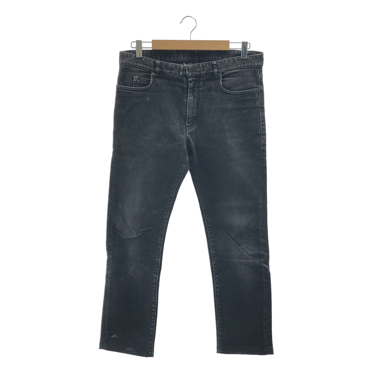 Maison Martin Margiela / メゾンマルタンマルジェラ