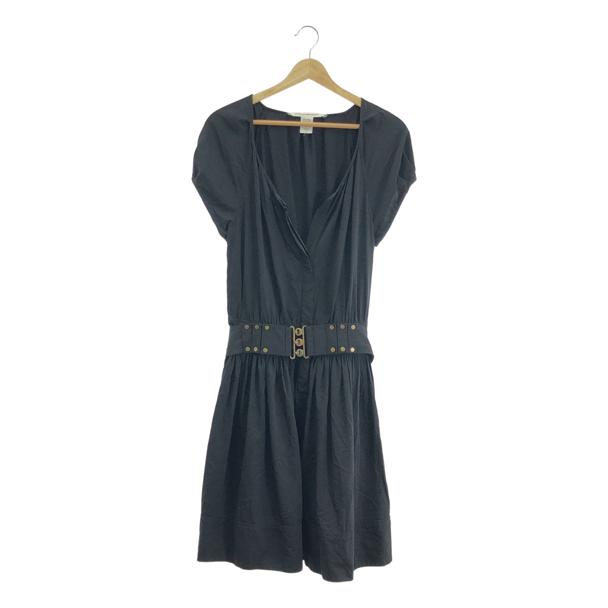 DIANE VON FURSTENBERG