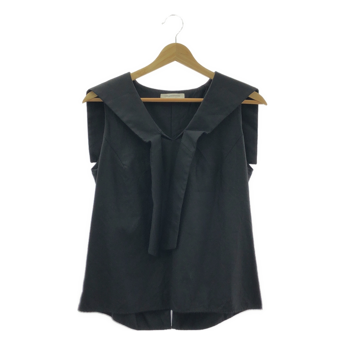 JW Anderson / ジェイダブルアンダーソン