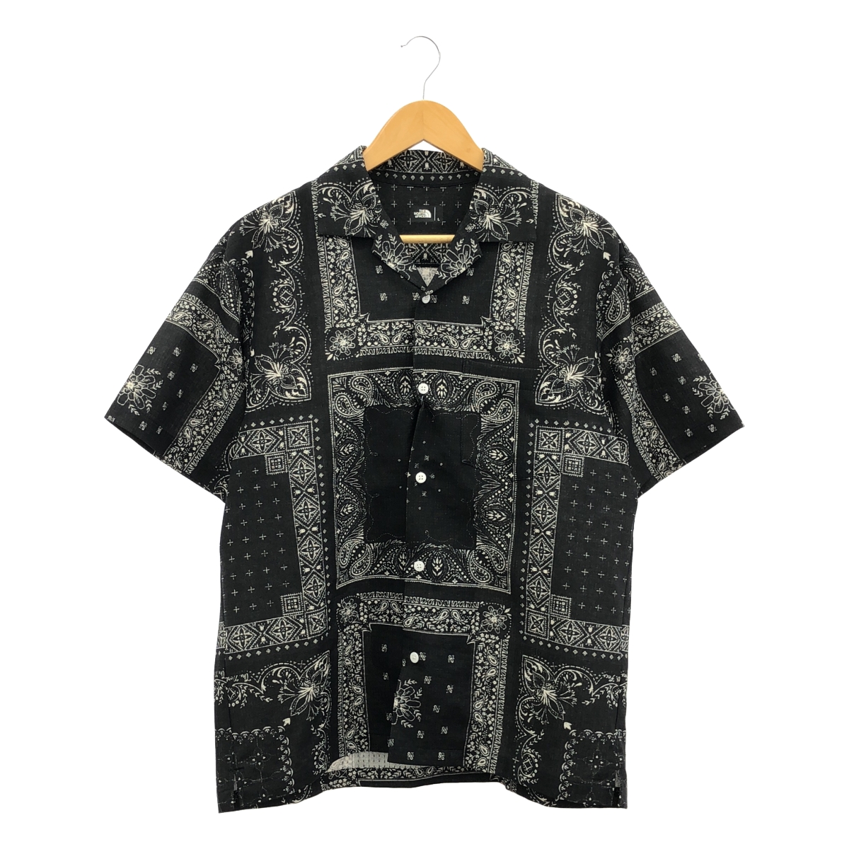 THE NORTH FACE / ザノースフェイス