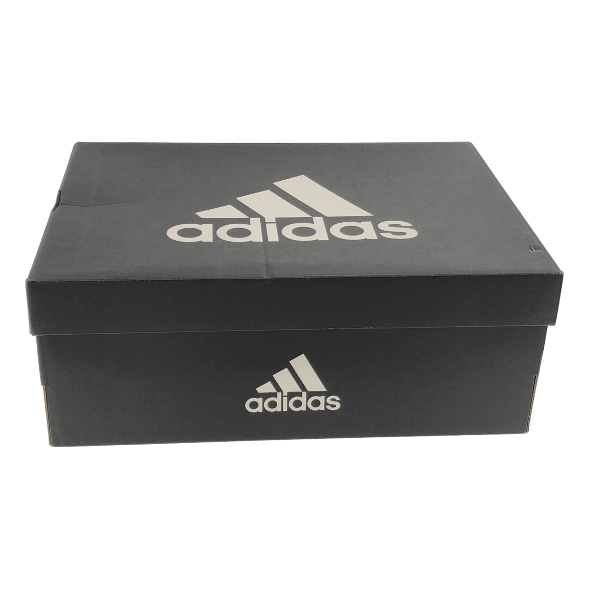 adidas / アディダス ×Missoni ミッソーニ / PulseBOOST HD スニーカー