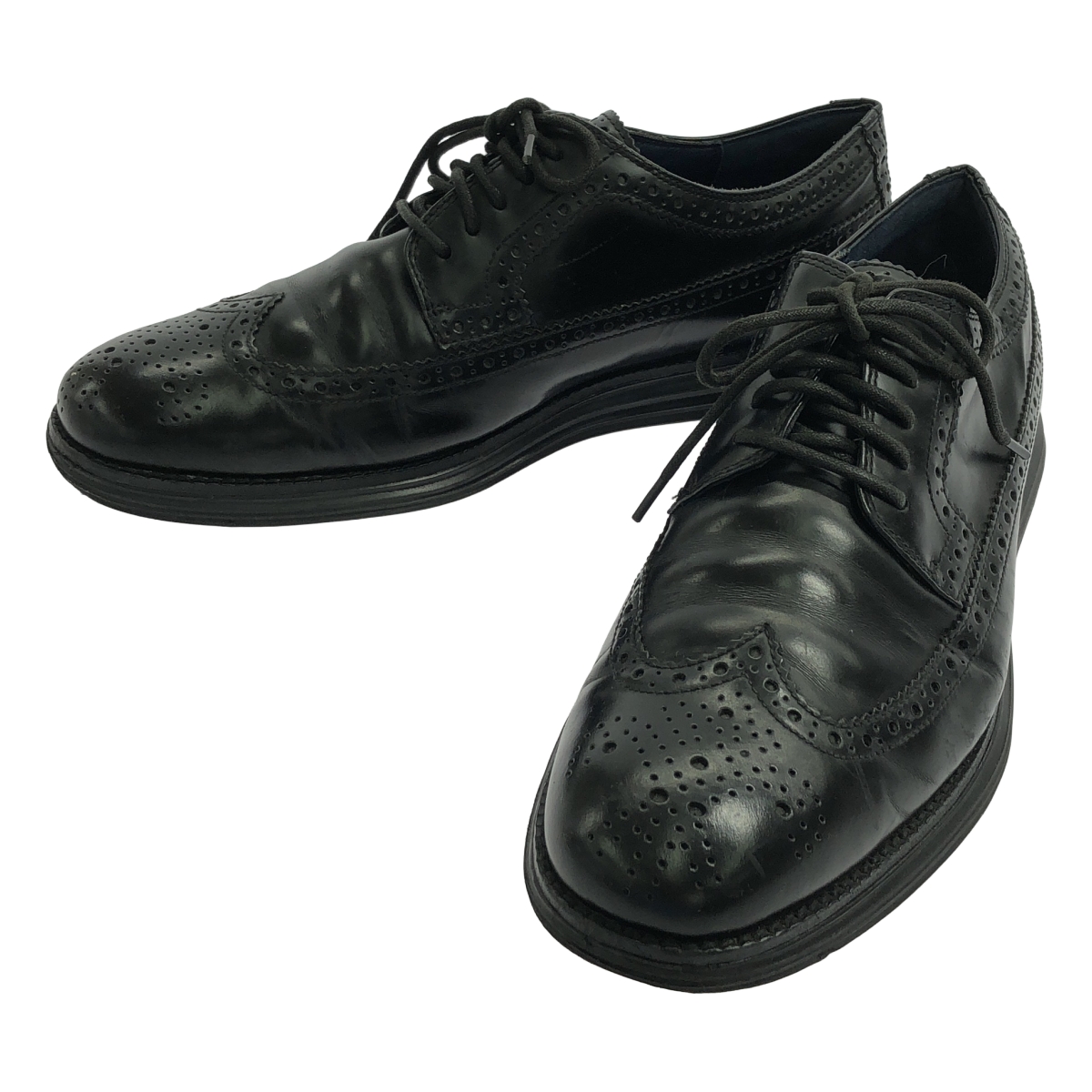 COLE HAAN / コールハーン
