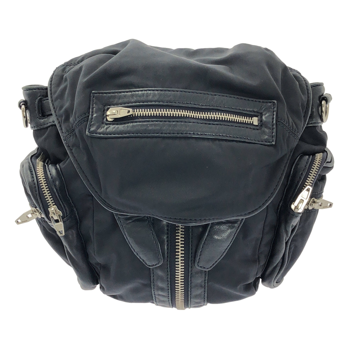 ALEXANDER WANG / アレキサンダーワン