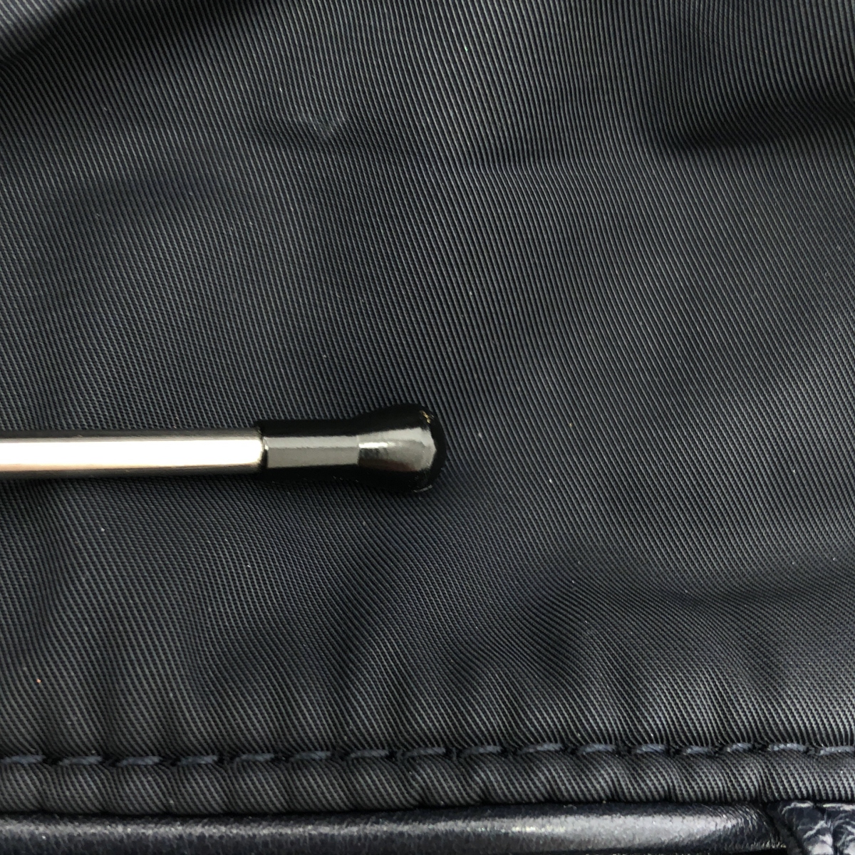 ALEXANDER WANG / アレキサンダーワン MINI MARTI 2way ミニ リュック ショルダーバッグ