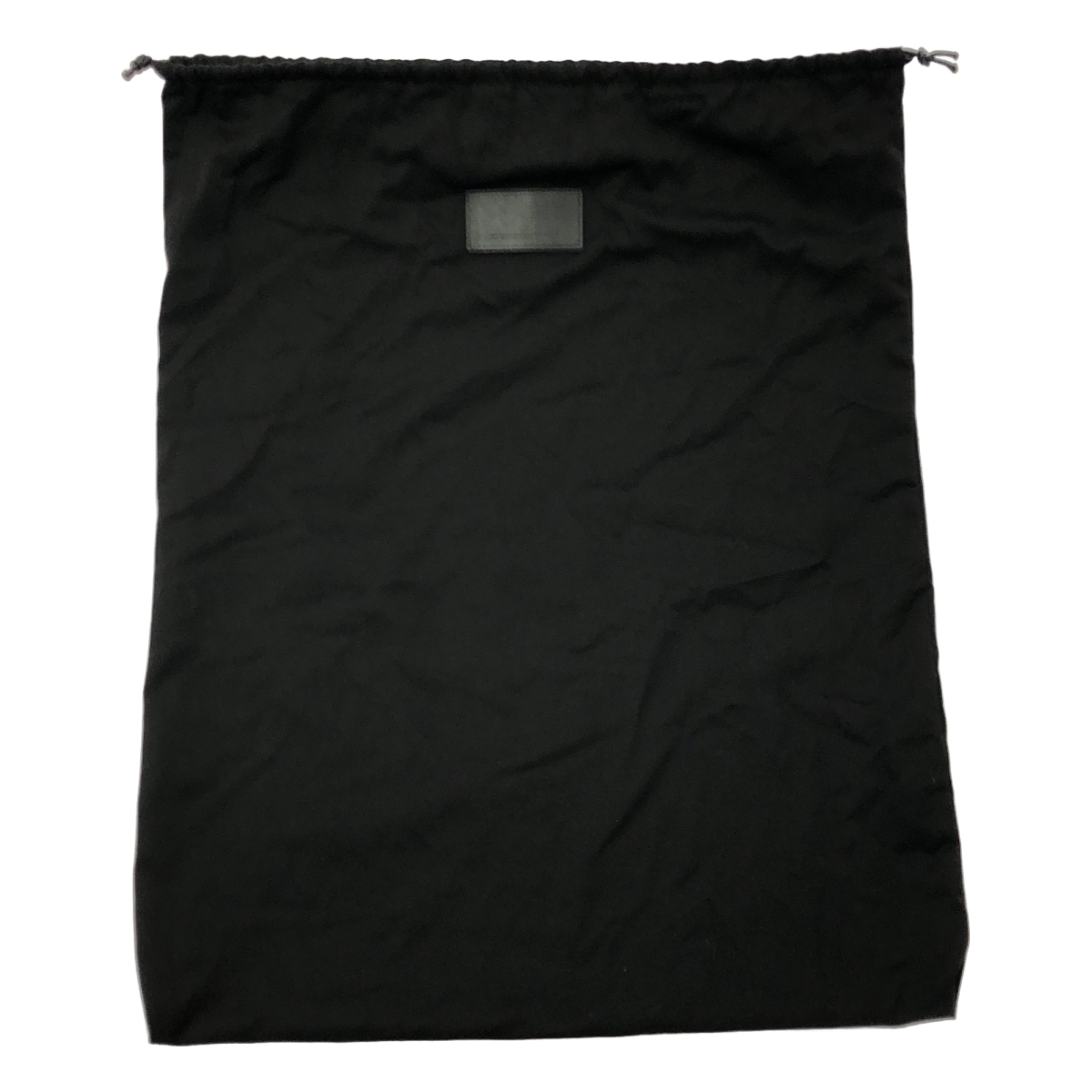 ALEXANDER WANG / アレキサンダーワン MINI MARTI 2way ミニ リュック ショルダーバッグ