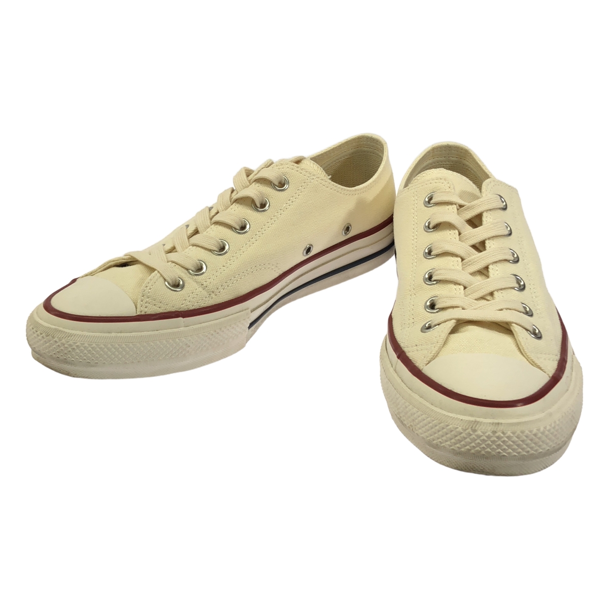 CONVERSE ADDICT / コンバースアディクト