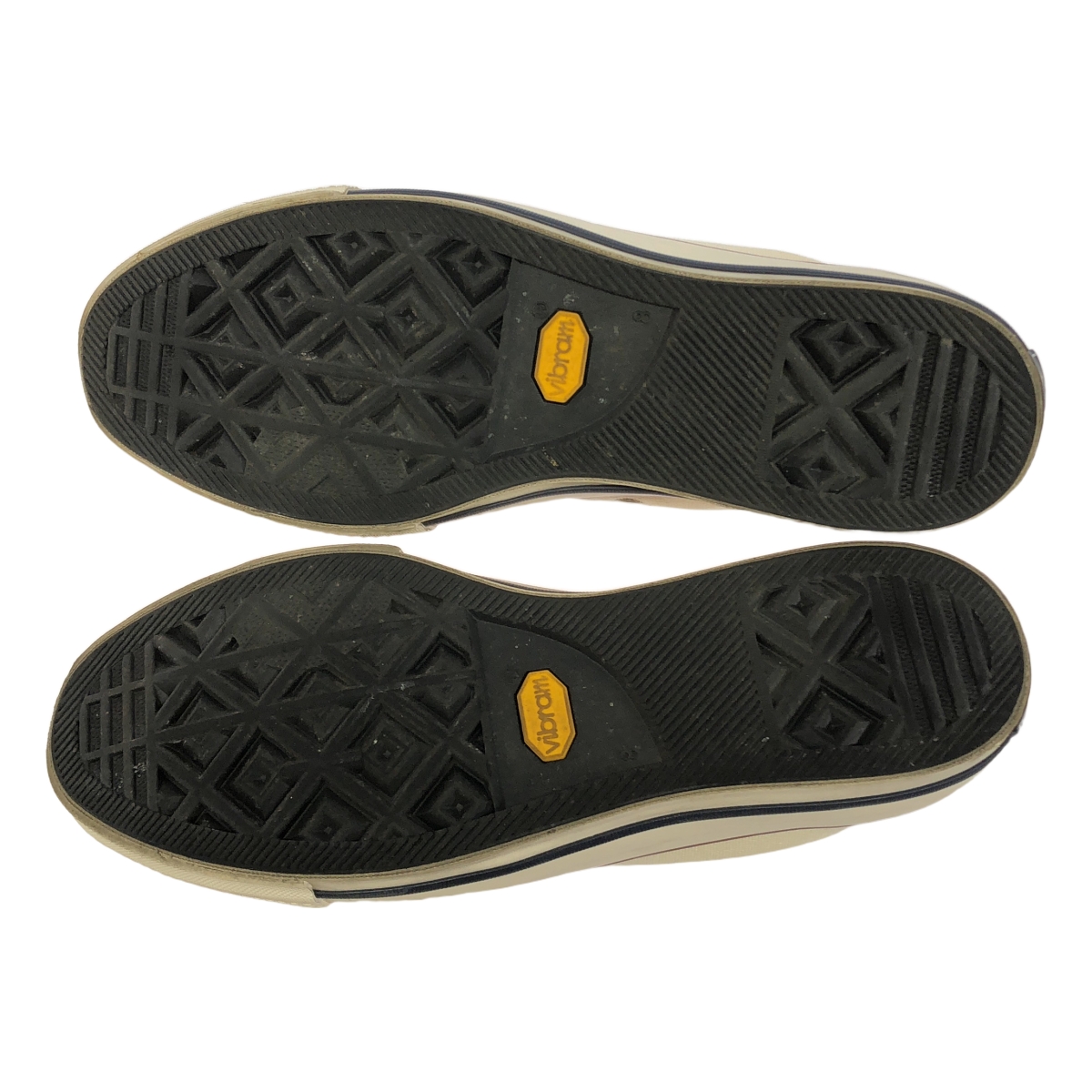 CONVERSE ADDICT / コンバースアディクト CHUCK TAYLOR CANVAS OX チャックテイラー キャンバス オックス スニーカー