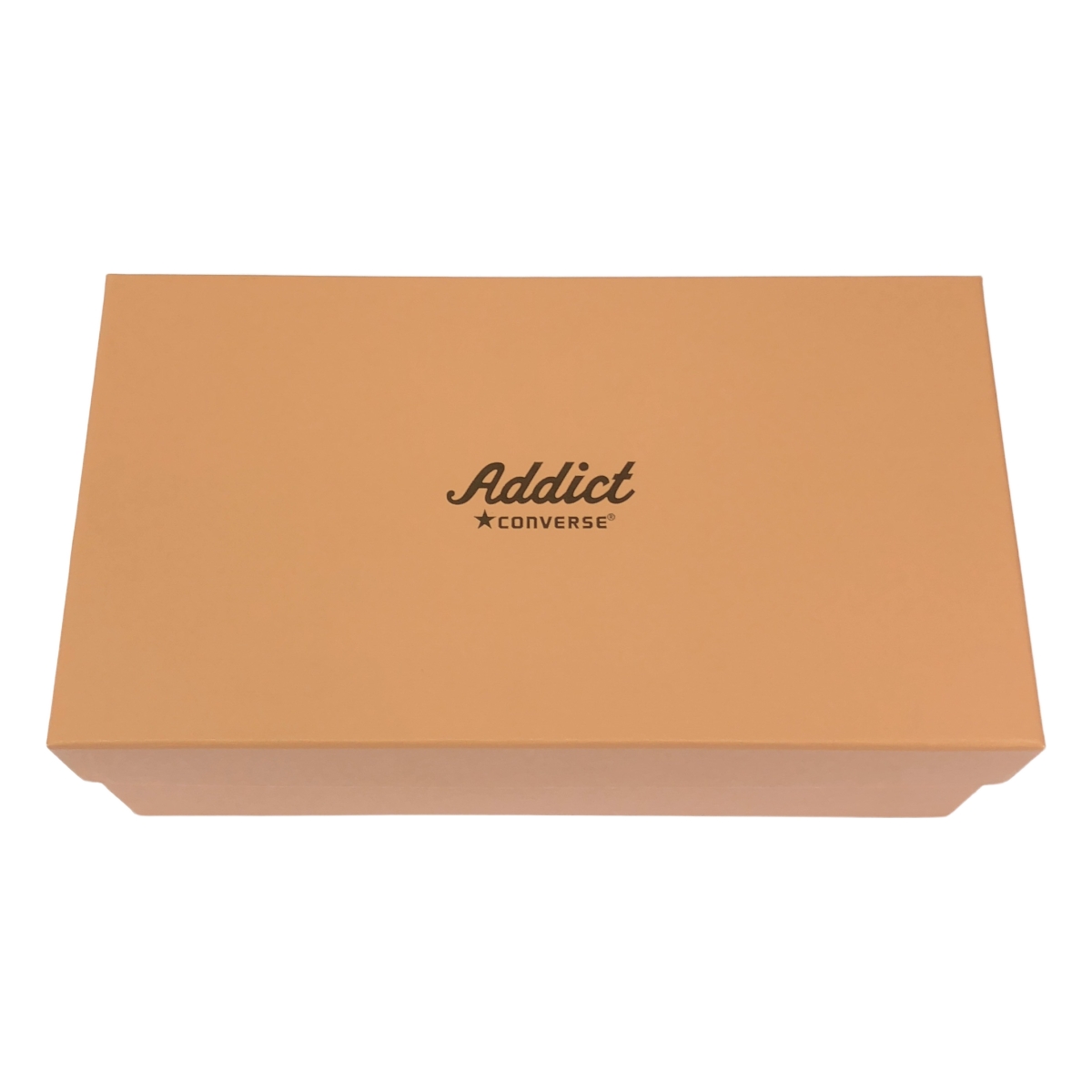 CONVERSE ADDICT / コンバースアディクト CHUCK TAYLOR CANVAS OX チャックテイラー キャンバス オックス スニーカー