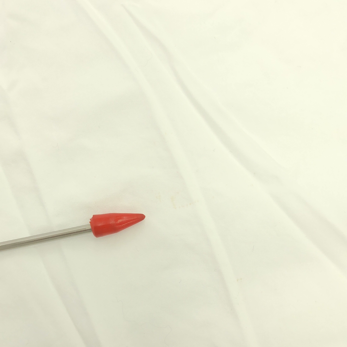 COMME des GARCONS / コムデギャルソン オープンショルダー コットン ロング シャツワンピース