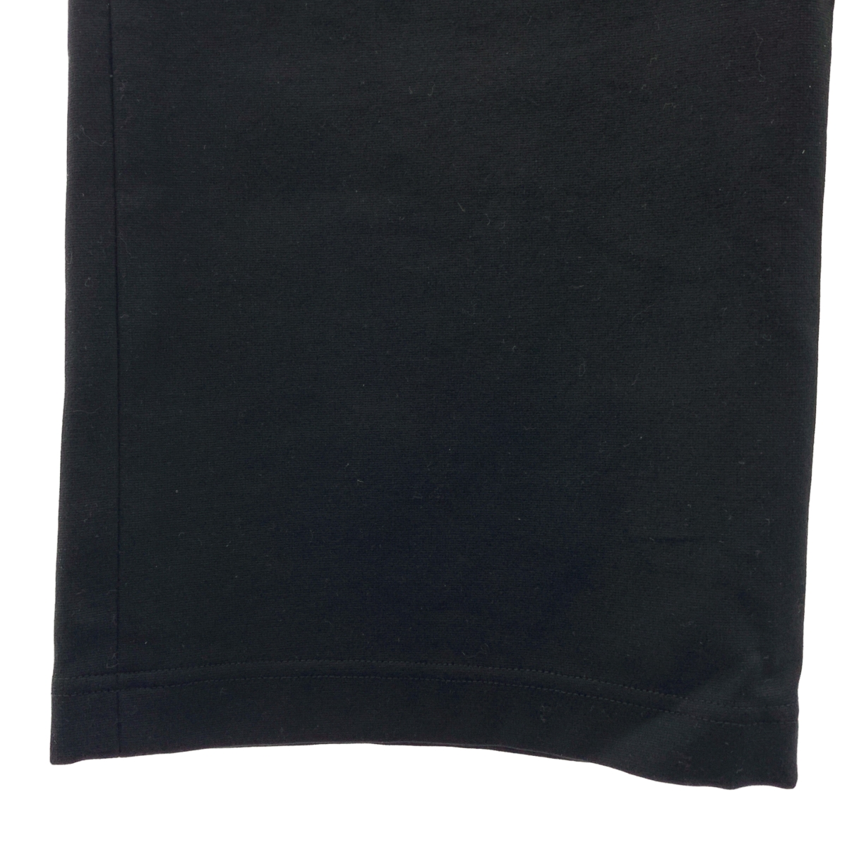 その他 ウエストゴム ワイド イージー パンツ