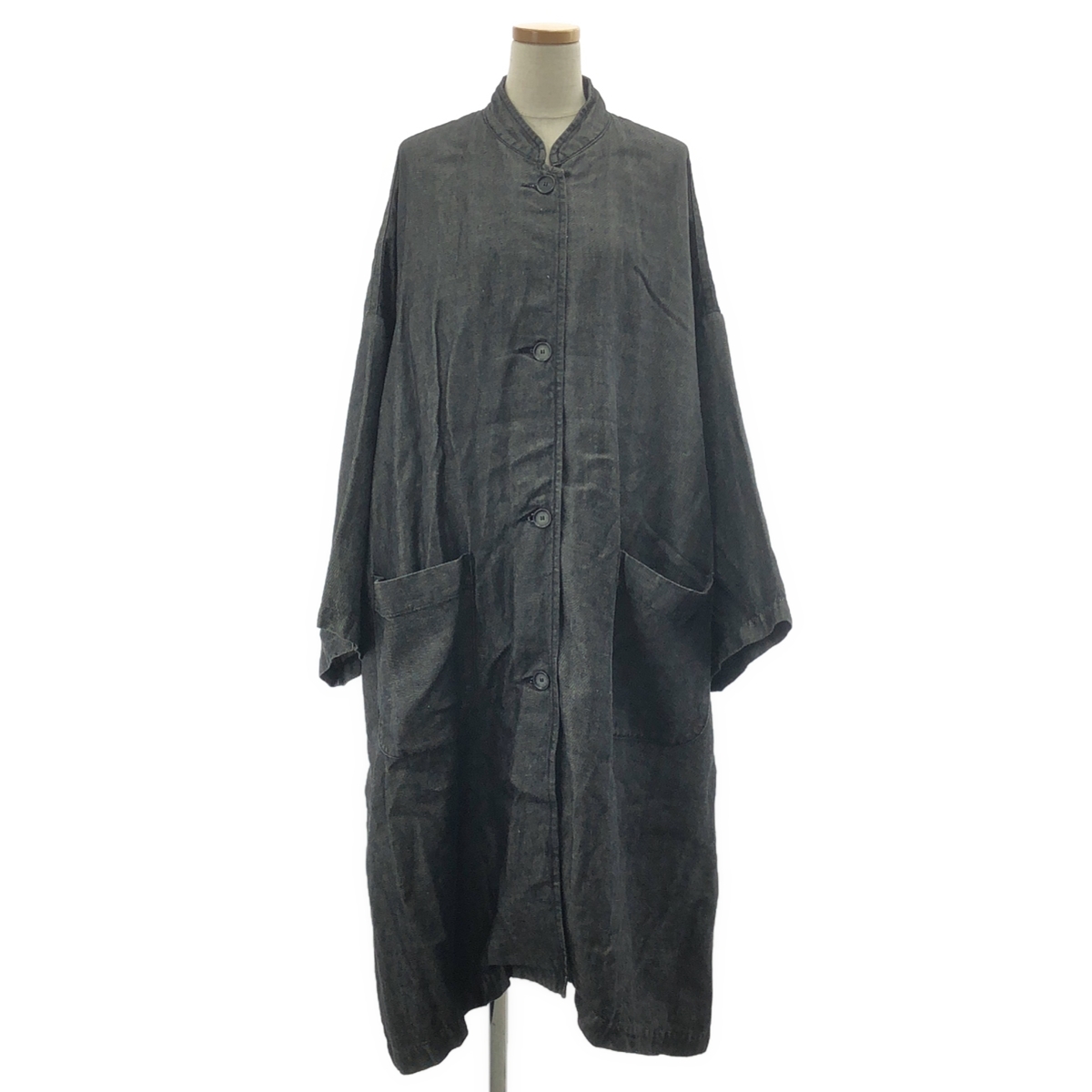 R&D.M.Co / オールドマンズテーラー