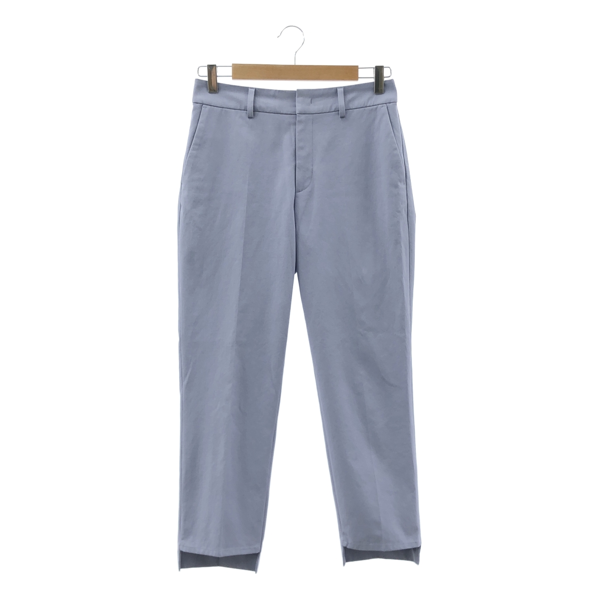 NOBLE / ノーブル