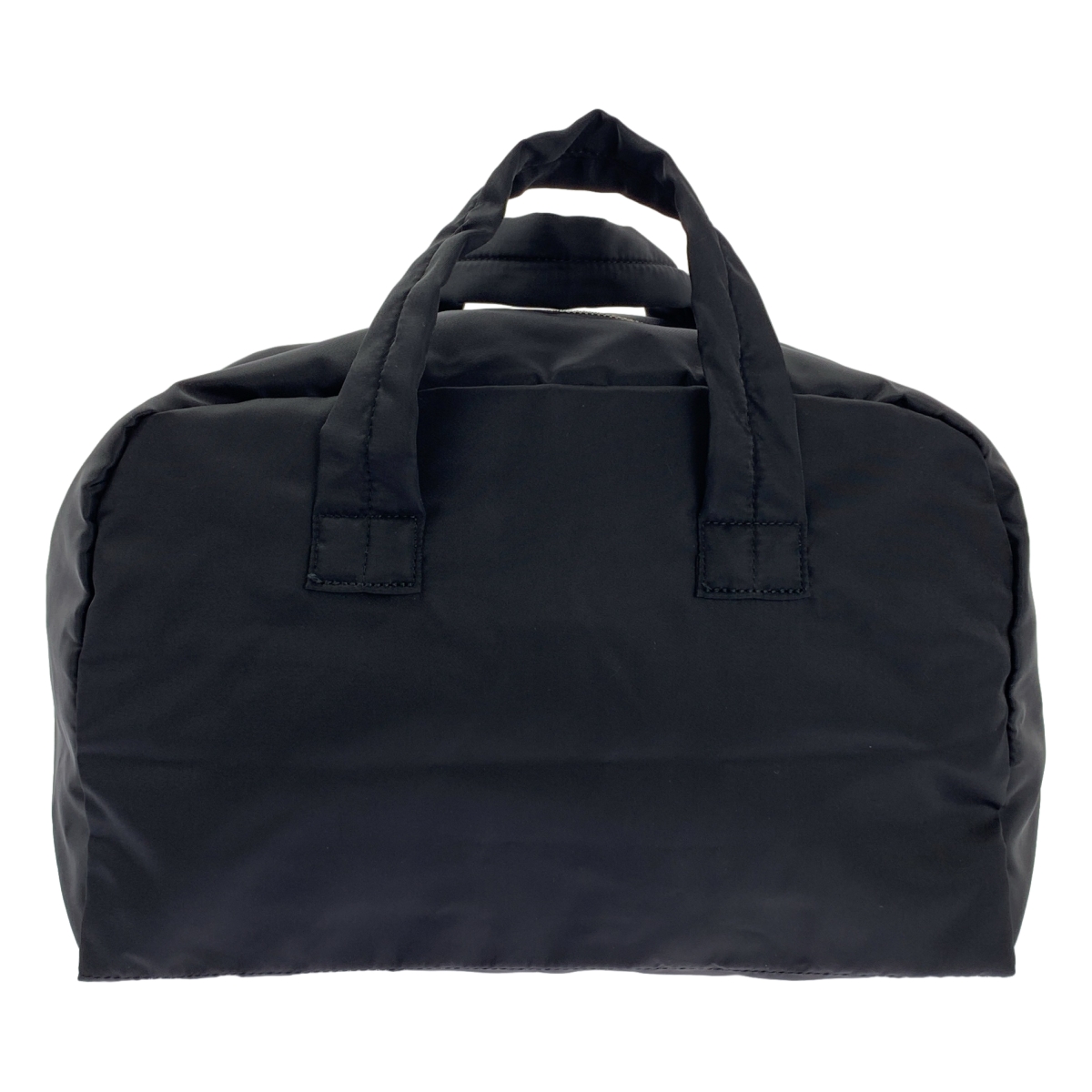 COMME des GARCONS / コムデギャルソン