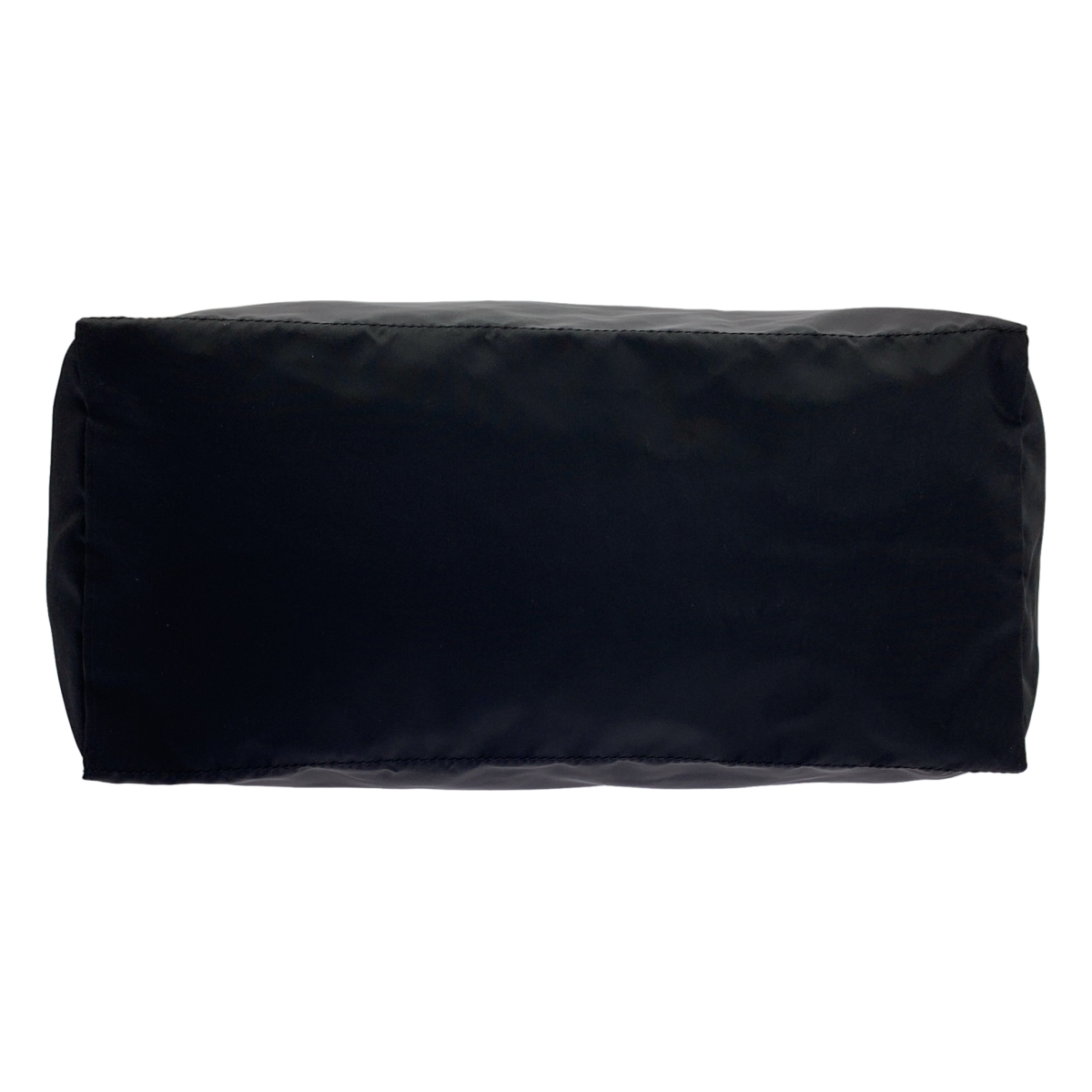 COMME des GARCONS / コムデギャルソン ナイロン ボストンバッグ