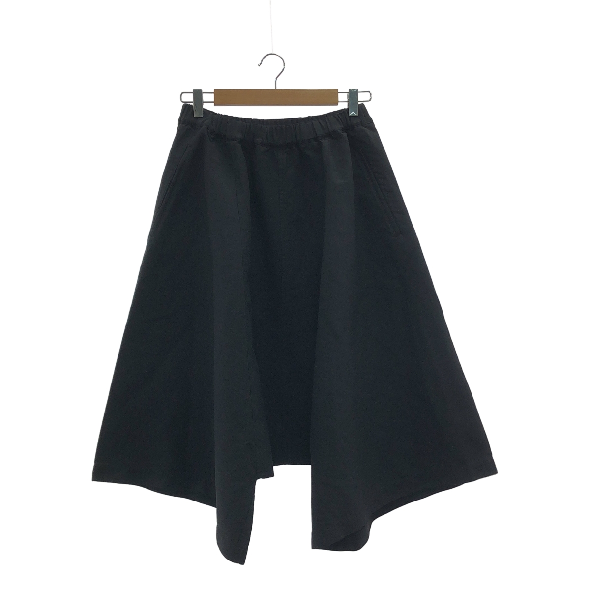 COMME des GARCONS COMME des GARCONS / コムコム