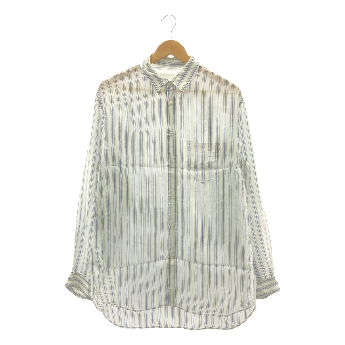 Maison Margiela / メゾンマルジェラ