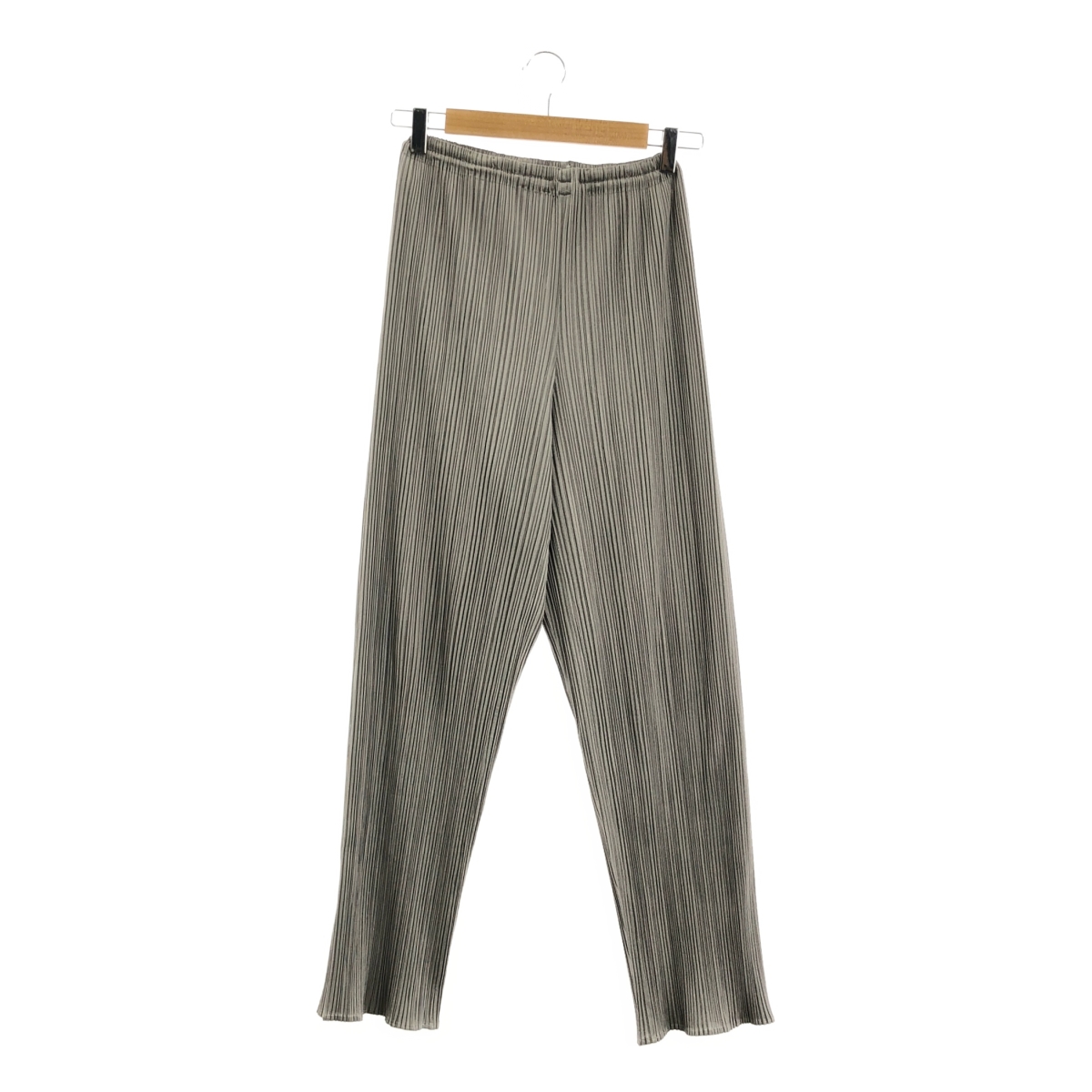 PLEATS PLEASE ISSEY MIYAKE / プリーツプリーズイッセイミヤケ