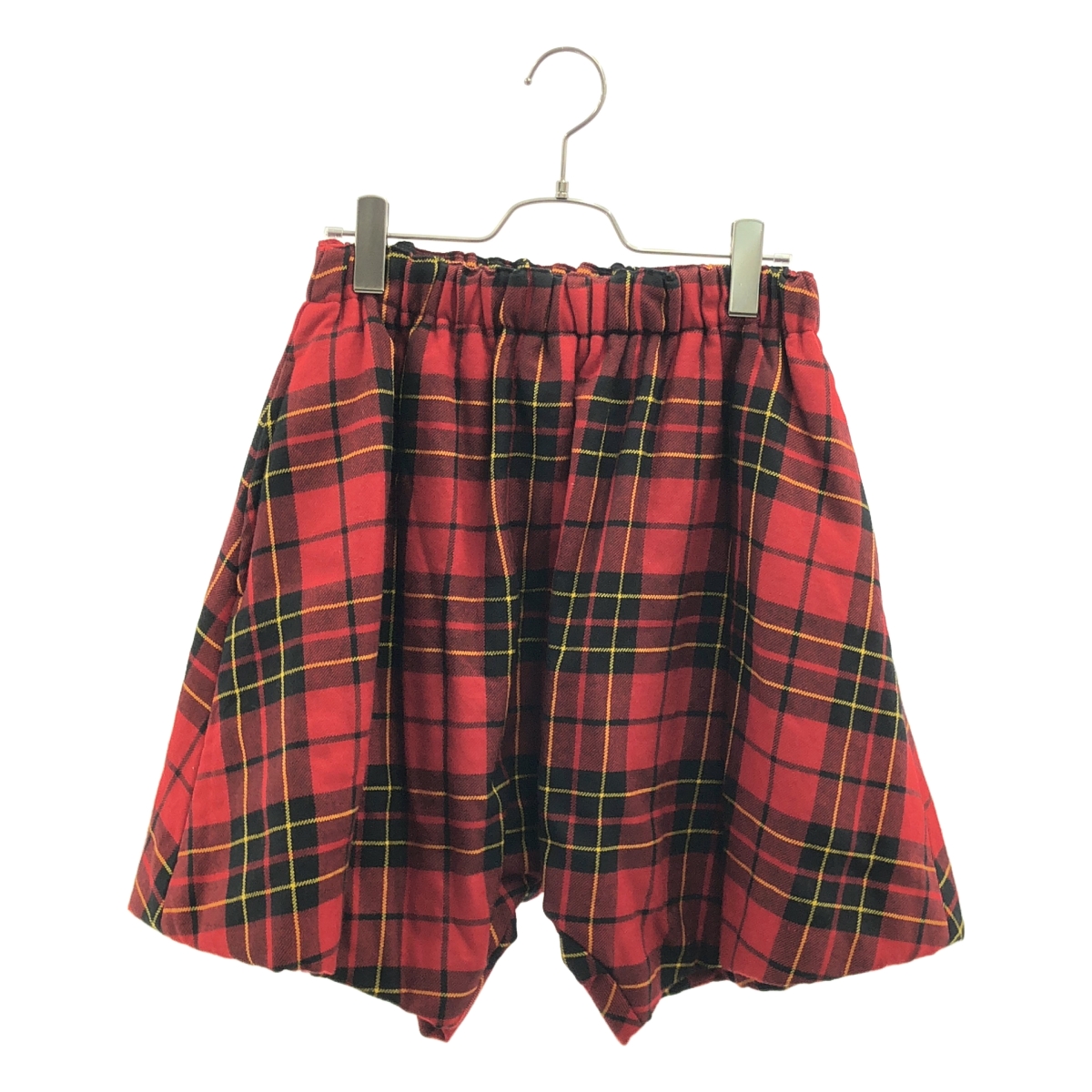 COMME des GARCONS / コムデギャルソン
