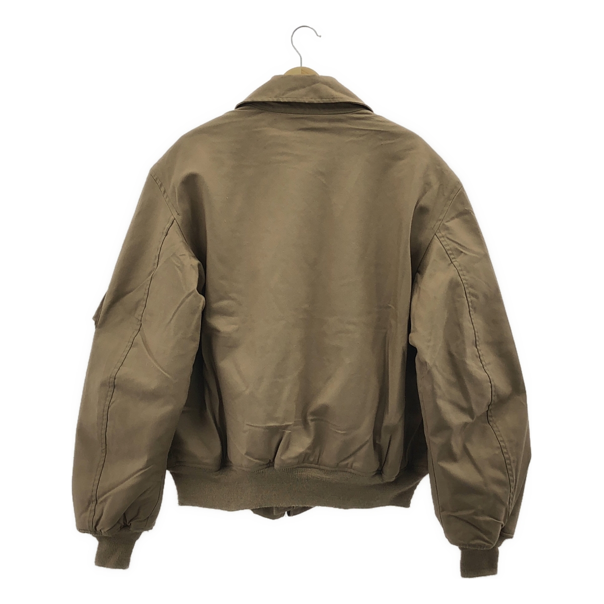 その他 CWU-45/P 5th Model フライトジャケット