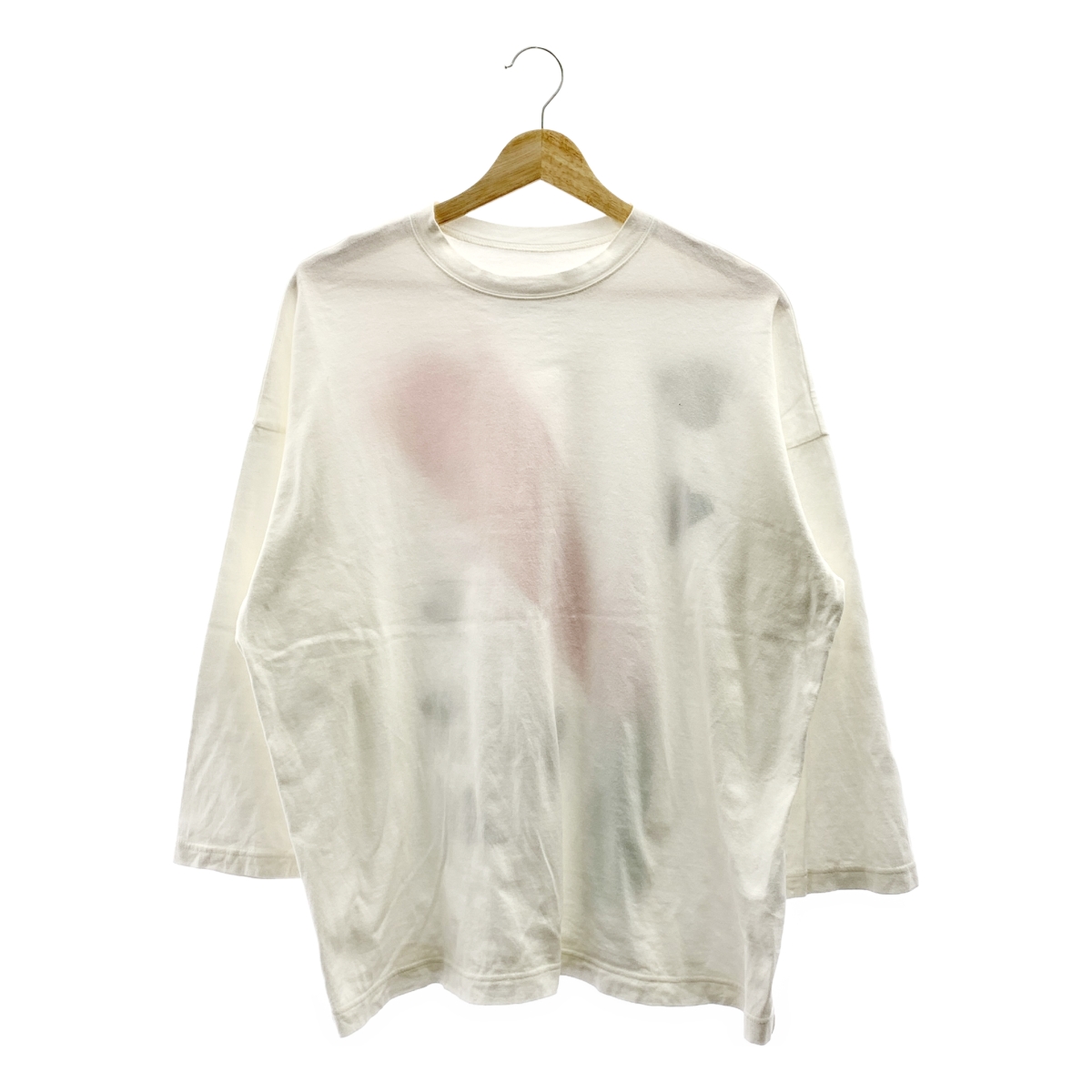 ISSEY MIYAKE