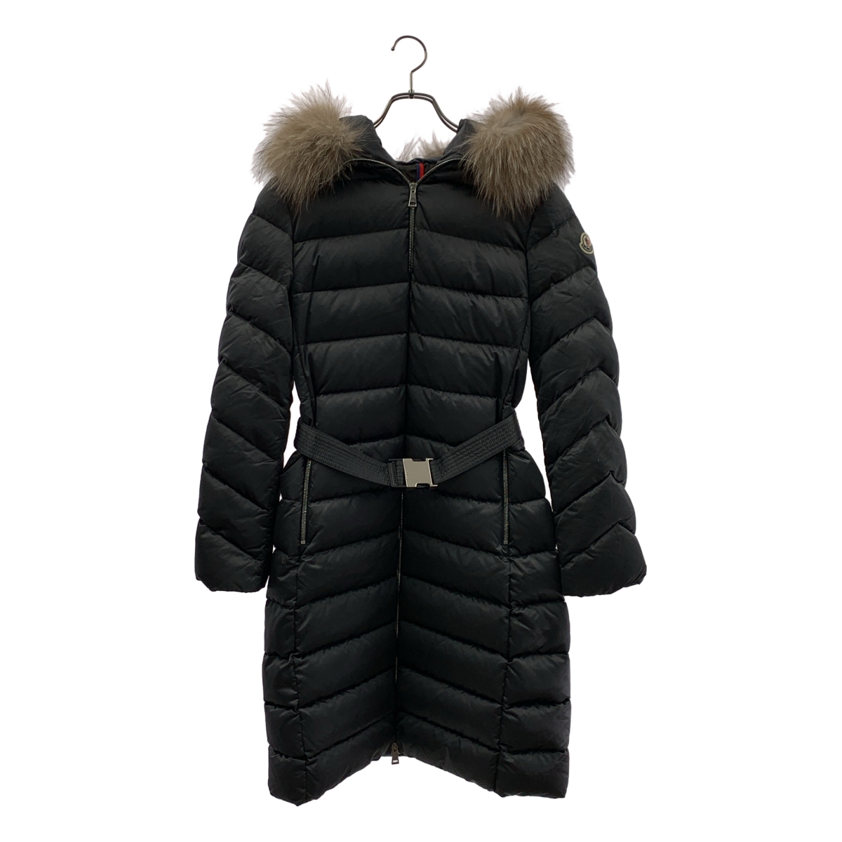 MONCLER / モンクレール