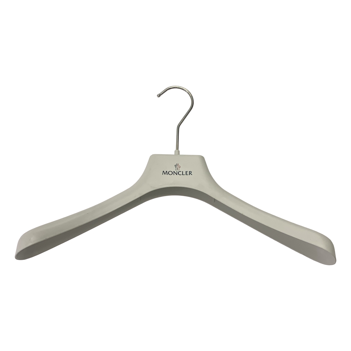 MONCLER / モンクレール LEERSIE レルシー ファー ダウンコート