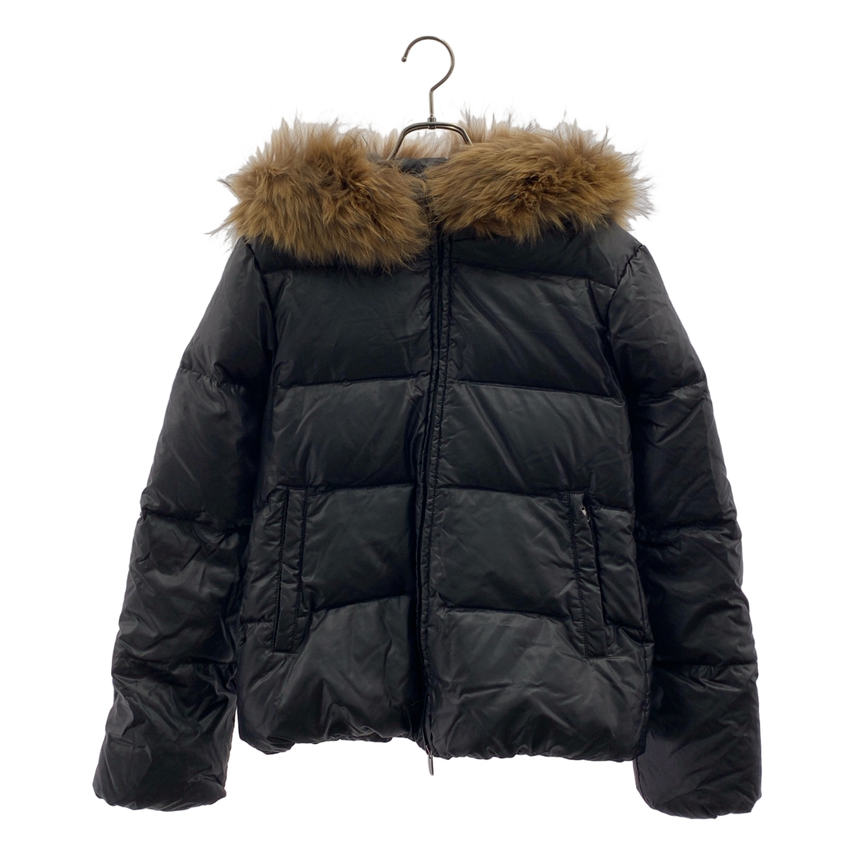 DUVETICA / デュベティカ