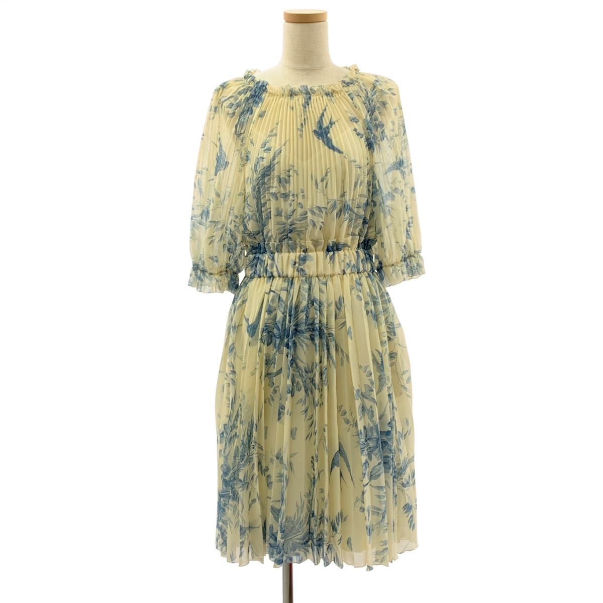 RED VALENTINO / レッドヴァレンティノ