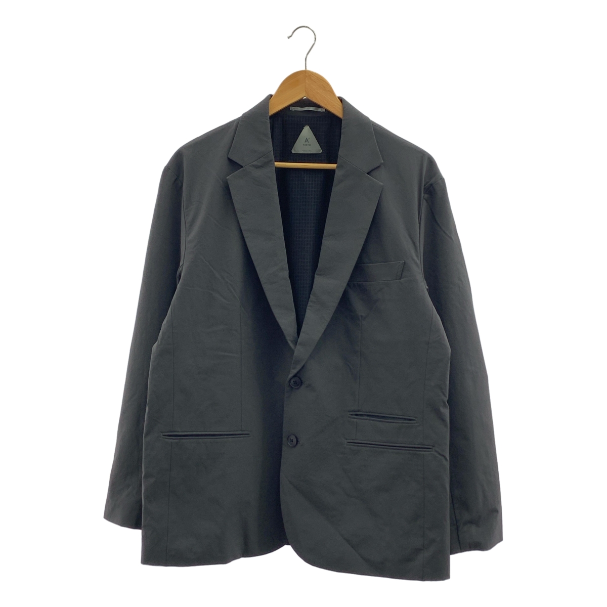 UNITED TOKYO / ユナイテッドトウキョウ