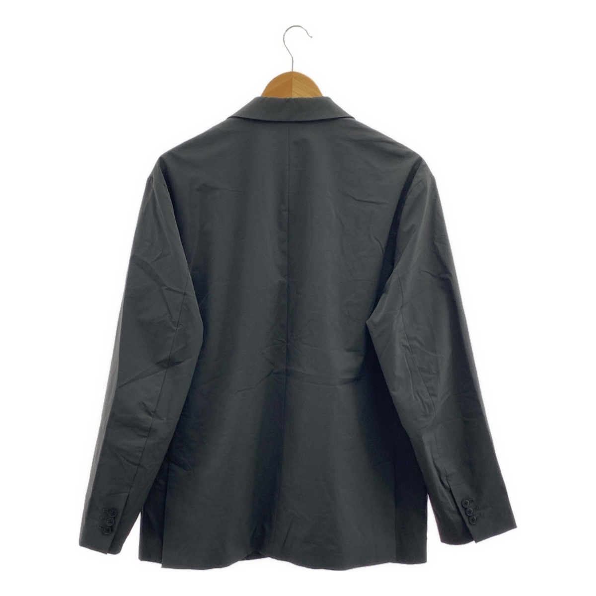 UNITED TOKYO / ユナイテッドトウキョウ 撥水relaction テーラードジャケット