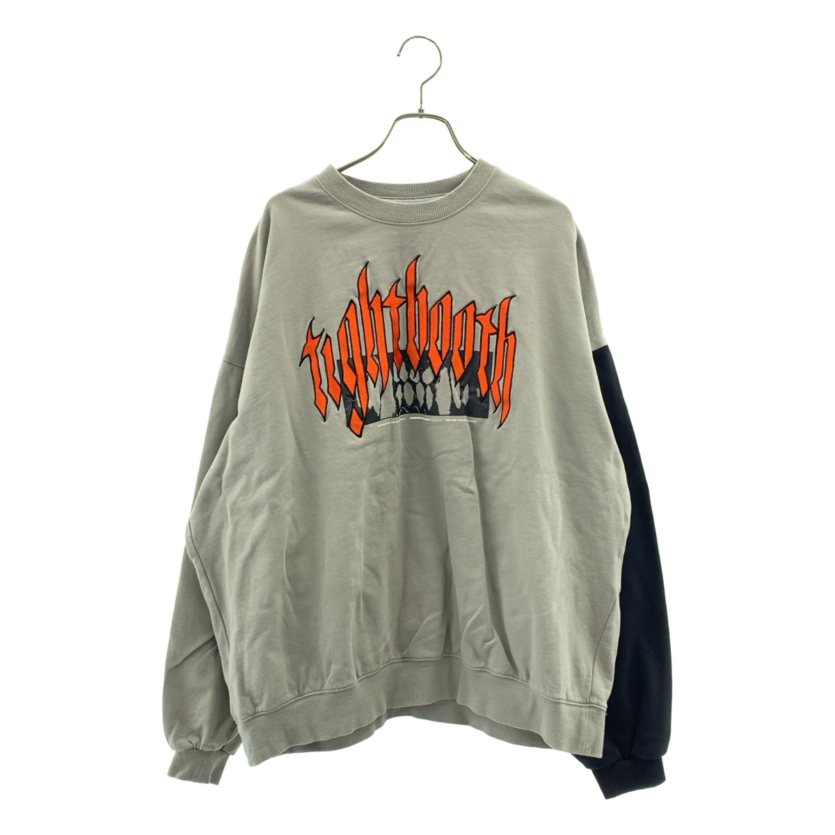 TIGHTBOOTH PRODUCTION / タイトブースプロダクション