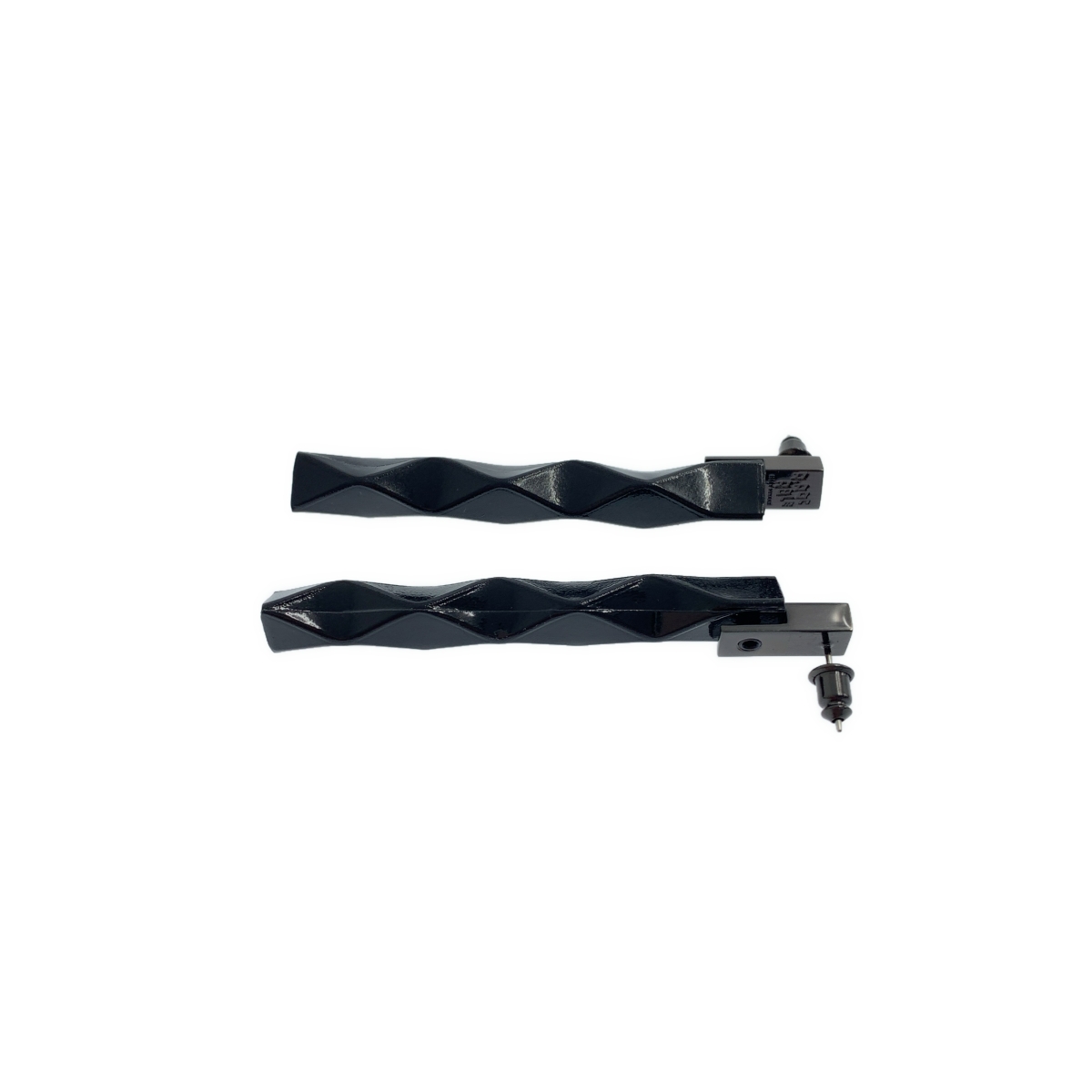 その他 TYPE-X ピアス