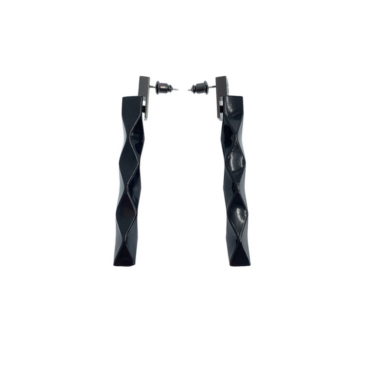 その他 TYPE-X ピアス