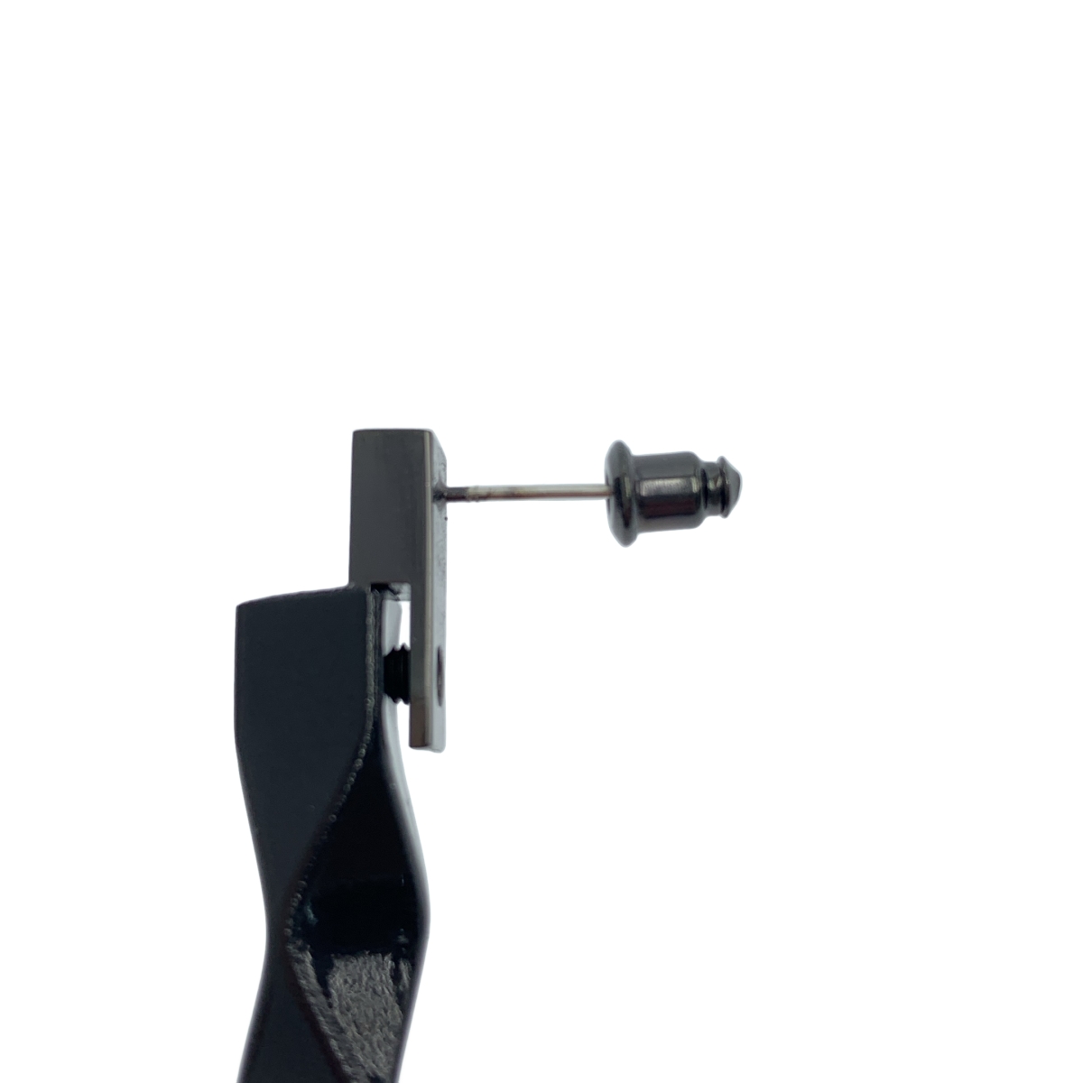 その他 TYPE-X ピアス