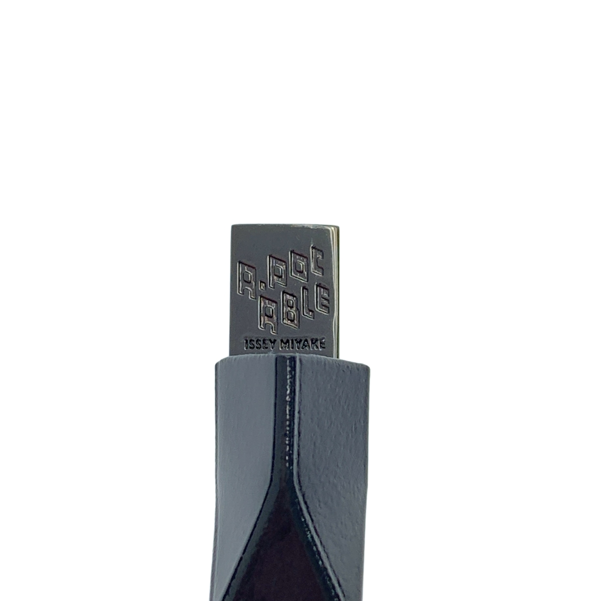 その他 TYPE-X ピアス