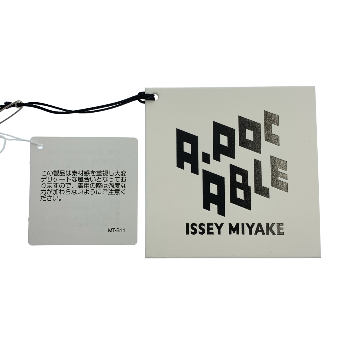 その他 TYPE-X ピアス