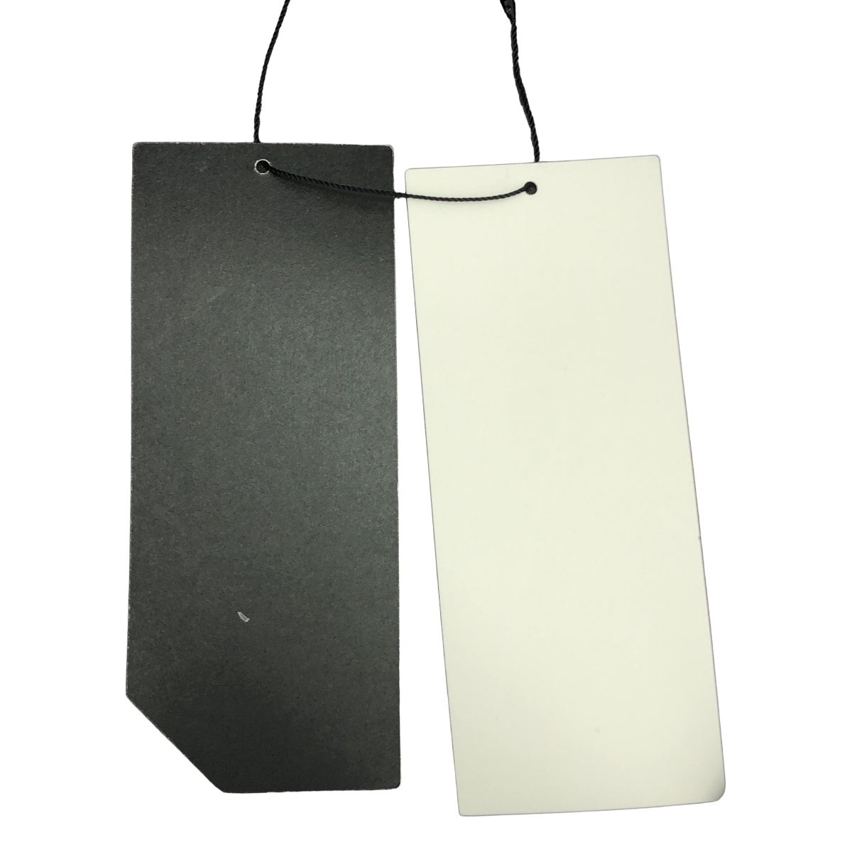 ATON / エイトン クルーネック ロング カットソー