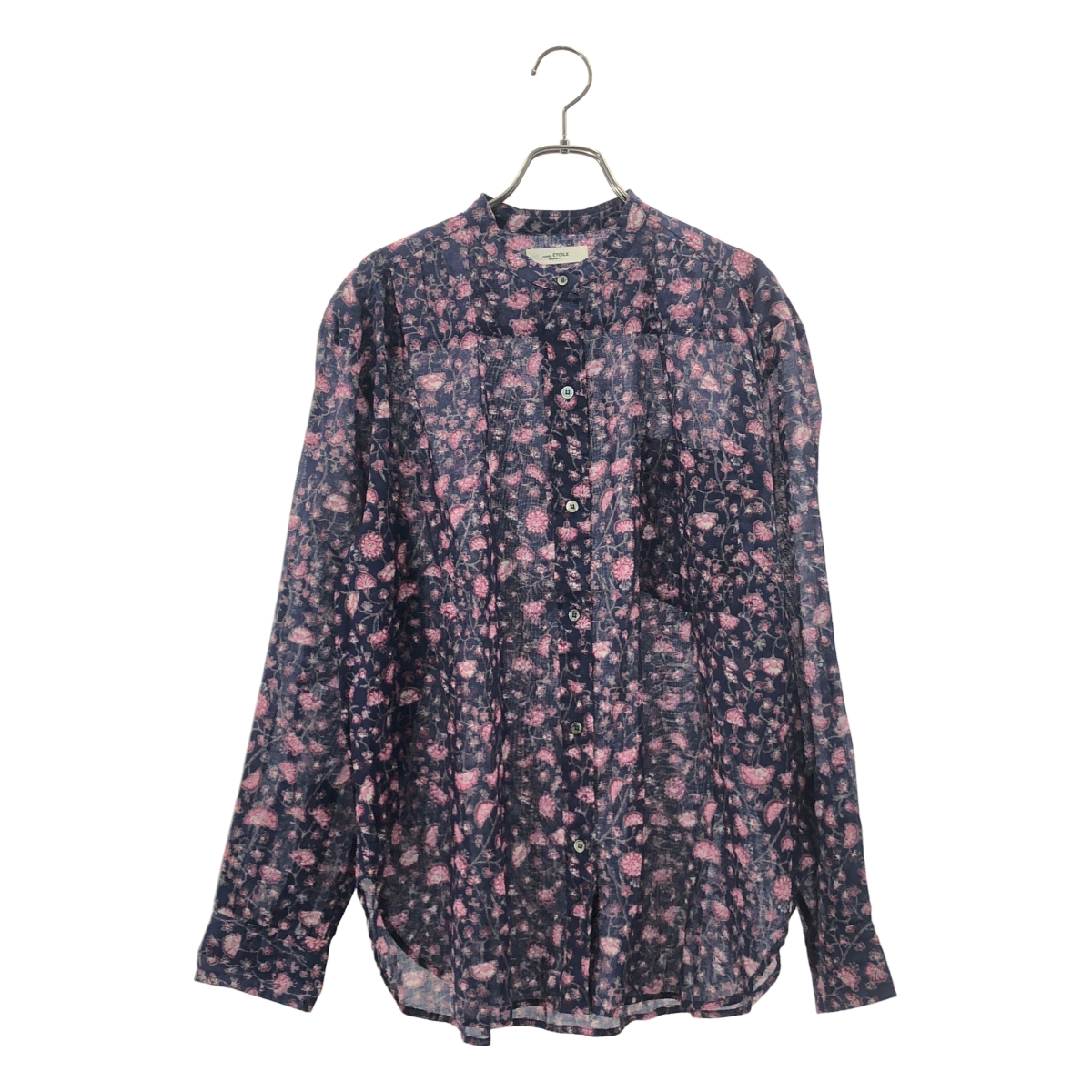 ISABEL MARANT ETOILE / イザベルマランエトワール