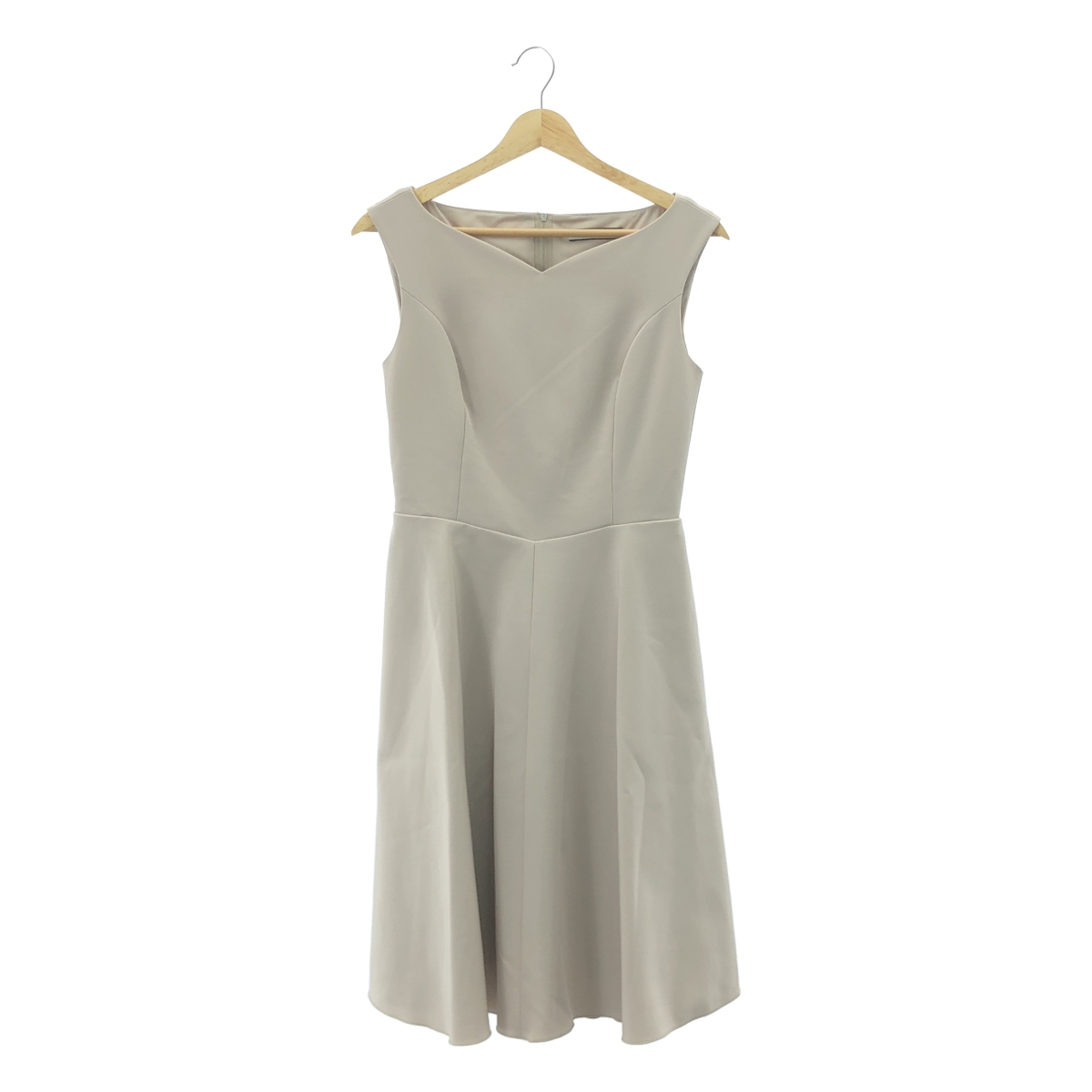 FOXEY NEW YORK / フォクシーニューヨーク