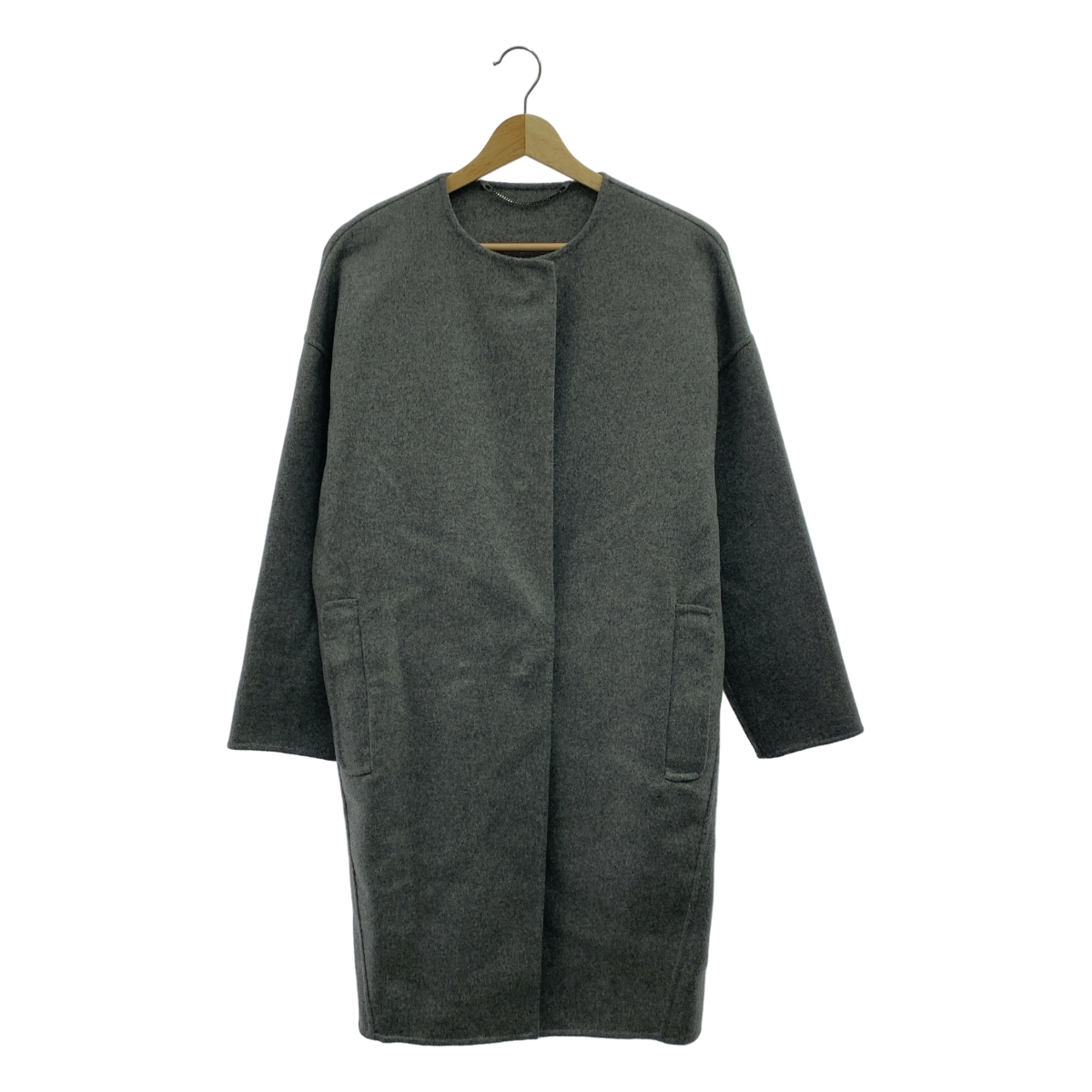 ADORE / アドーア