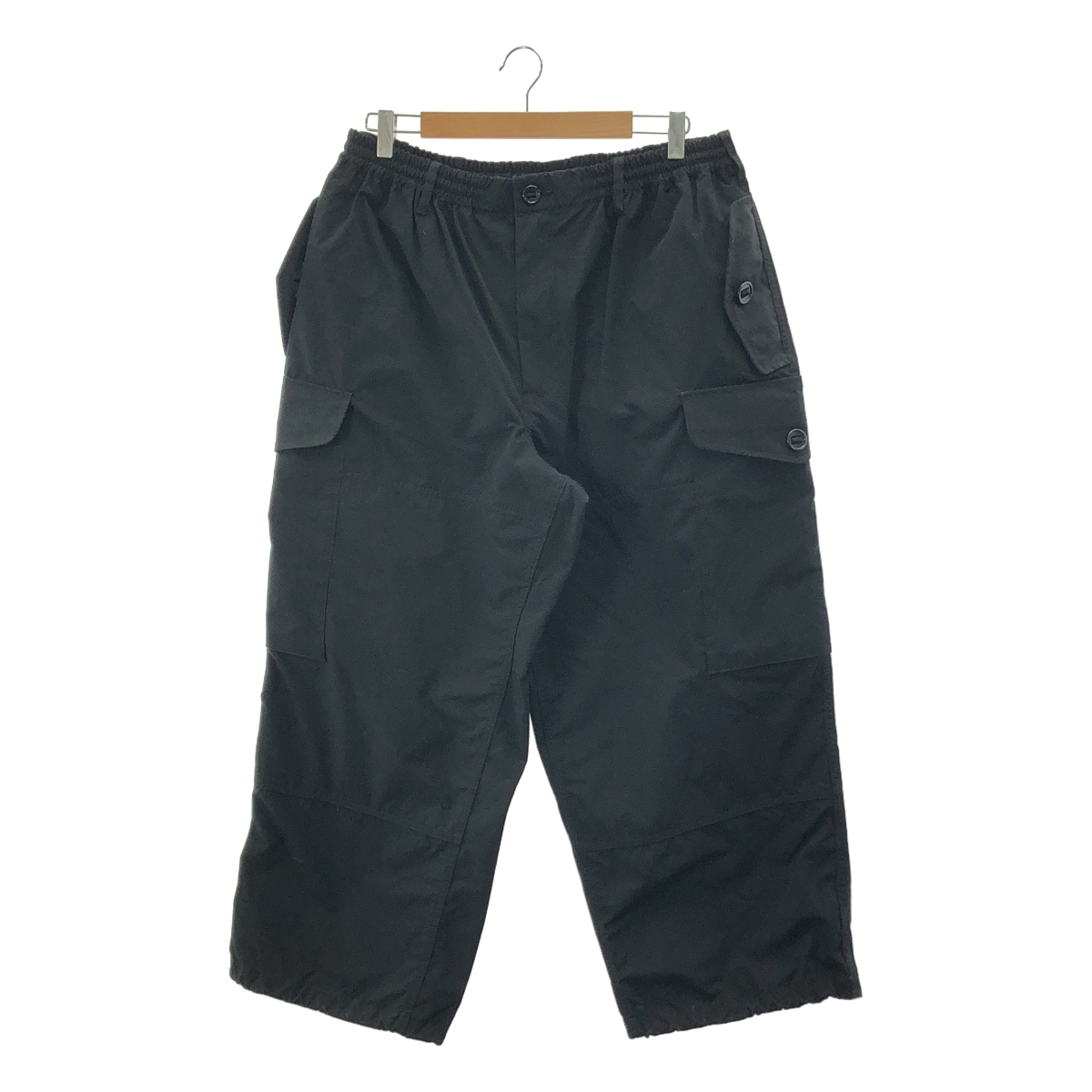 DAIWA PIER39 / ダイワピアサーティンナイン