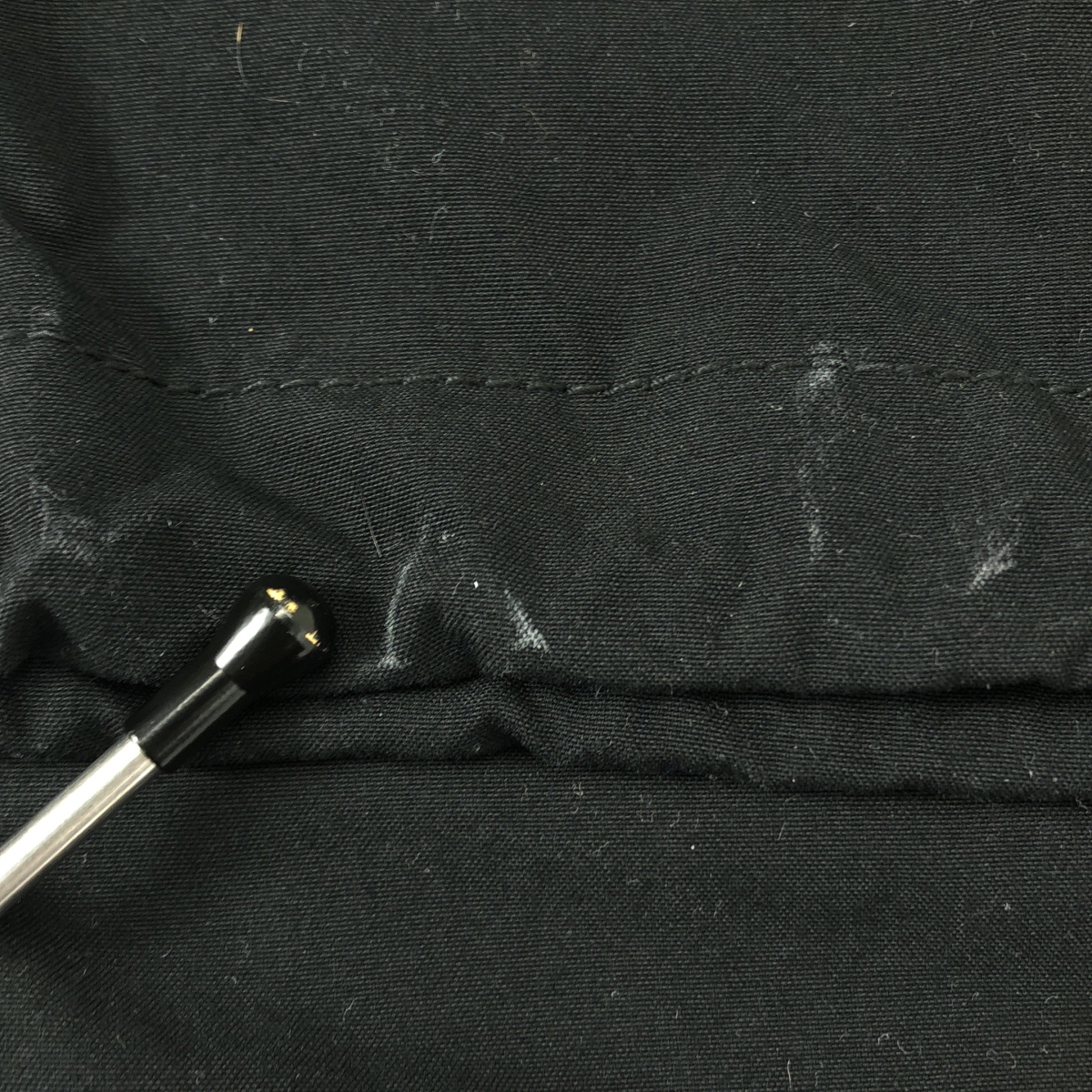 DAIWA PIER39 / ダイワピアサーティンナイン Tech Canadian Mil 6Pocket pants ワイドカーゴパンツ