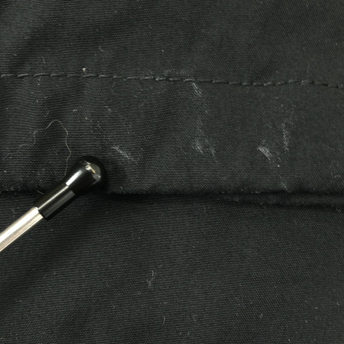 DAIWA PIER39 / ダイワピアサーティンナイン Tech Canadian Mil 6Pocket pants ワイドカーゴパンツ