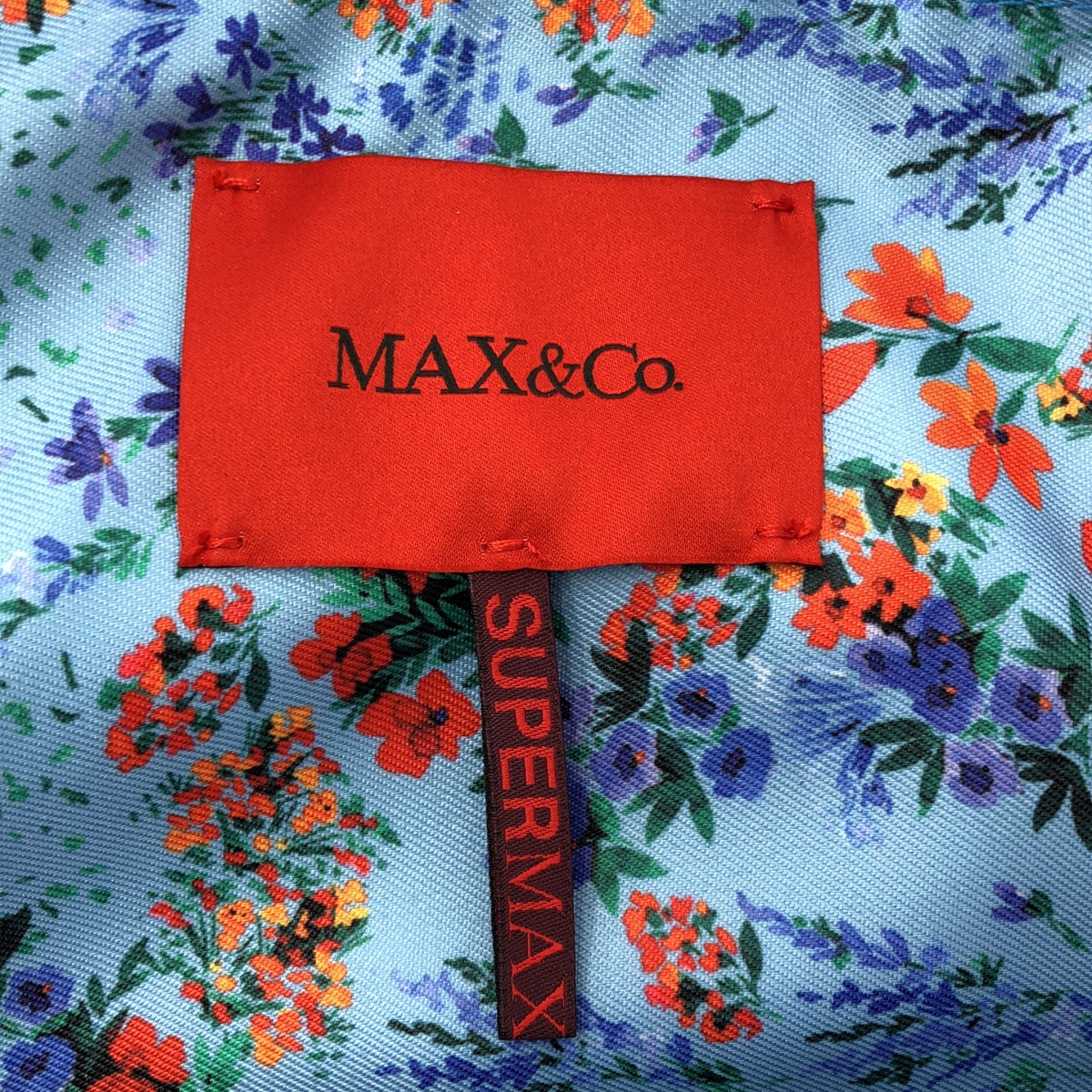 その他 × SUPERGA レザー ボストン ハンドバッグ